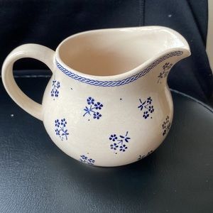 Laura Ashley Set Petite Fleur Johnson(see description)
